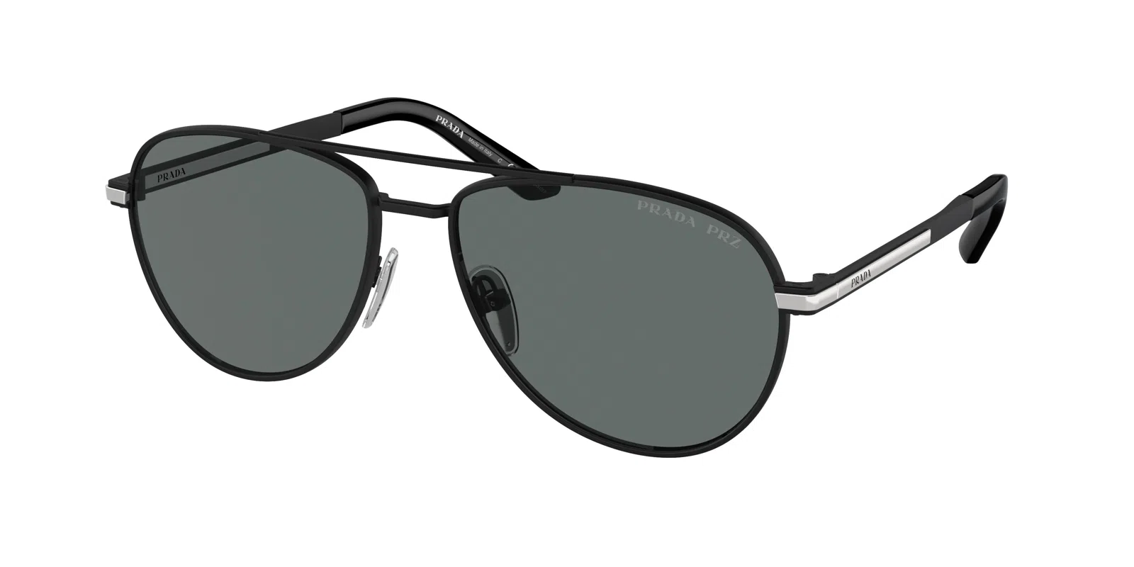 Prada A54S Sunglasses - view 2